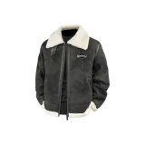 Чёрный Экрю