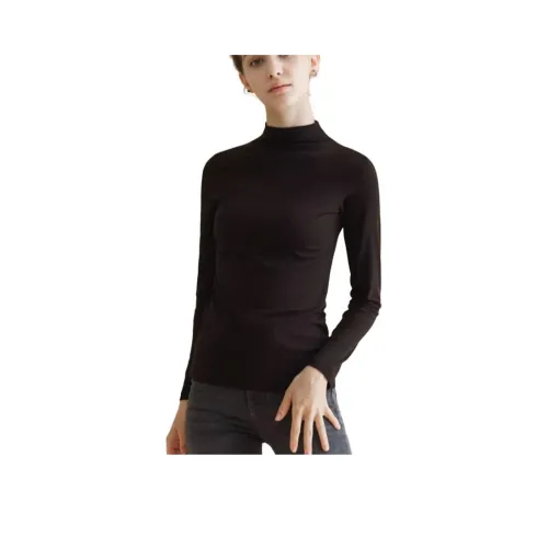 MADALLO Стандартная T-рубашка Женская