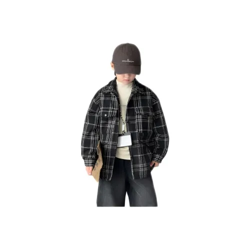 Than Than Me Модное Зимнее Пальто