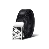 Серебристый