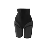 Black (Средняя посадка)