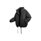 Dark Gray [Улучшенный]