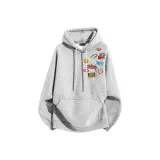 Фотиния Gray (Улучшенная)