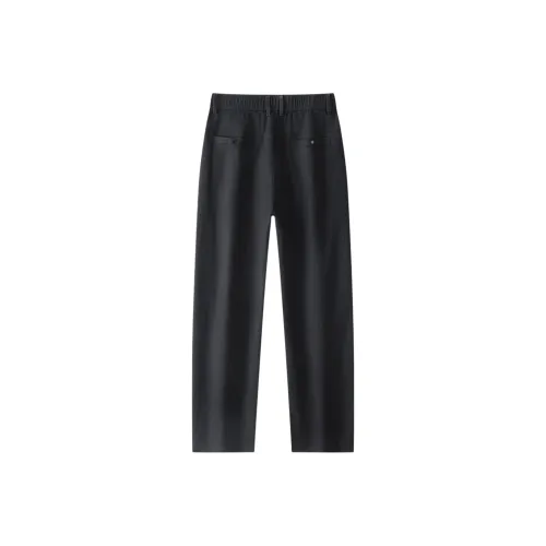 JASONWOOD Cowboy on the Run Повседневные брюки Мужской