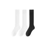 2 Белый + Черный