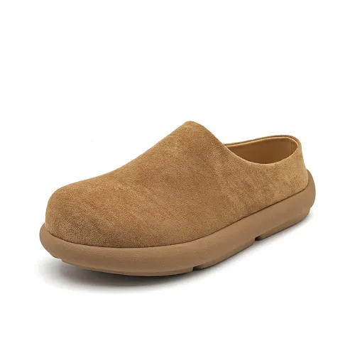 Hong Kong Meng Обувь Birkenstock Унисекс