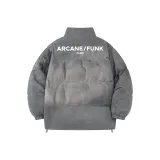 Темно-серый