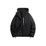 Black (Без внутренней подкладки)