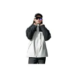 Синий Frost White/Black