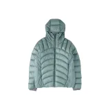 Тара Зеленый