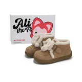 Верблюжий цвет