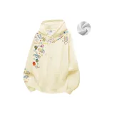 Светлый хаки [Флисовая подкладка]