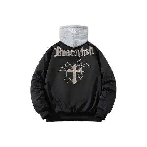 MAC.MACROSS Мужские Куртки