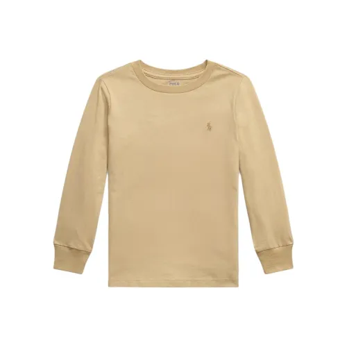 Polo Ralph Lauren Детская рубашка T