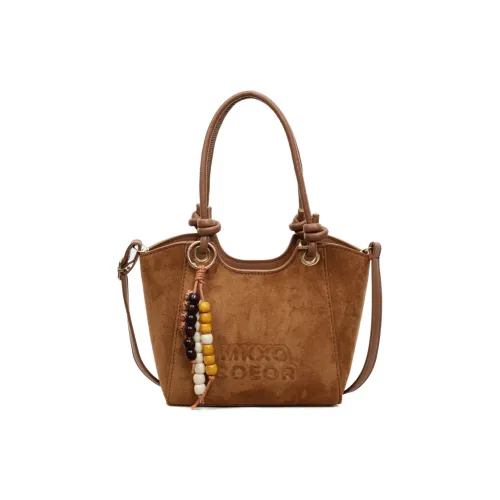 Gerlanx ПУ (полиуретан) Сумка Женская Многоцветная