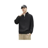 Black, с флисовой подкладкой (улучшенный)