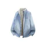 Haze Синий [Двусторонний]