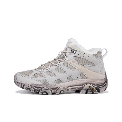 PAIBLOKS Термический Амортизирующий Устойчивый к истиранию Противоскользящий Высокий Топ Уличная Обувь Унисекс