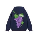 Королевский синий