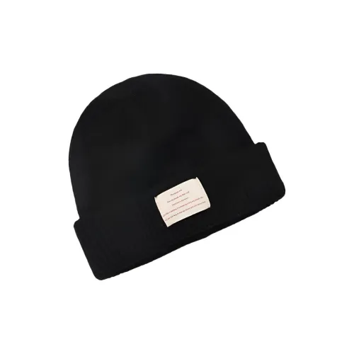 Lanza Полиэстер Шапки-бини Унисекс