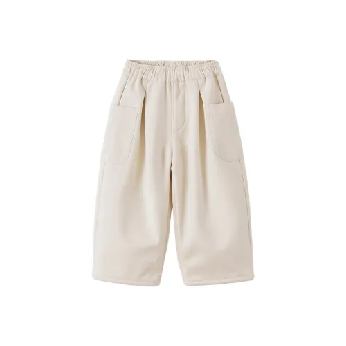 MARC JANIE Kids Брюки