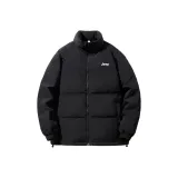 Чисто черный