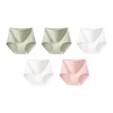 Зелёный+Зелёный+Белый+Белый+Розовый