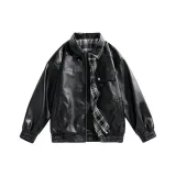 Чёрный хаки