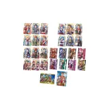 2 Сюрприз-бокса (Случайный стиль)