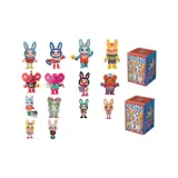 2 Сюрприз-бокса (Случайный стиль)