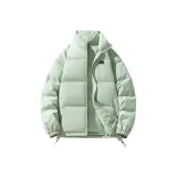 Лилия Зеленая