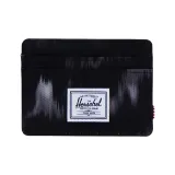 Пышный черный