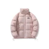 Липовый-яблочный розовый