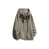 Кофейный зеленый