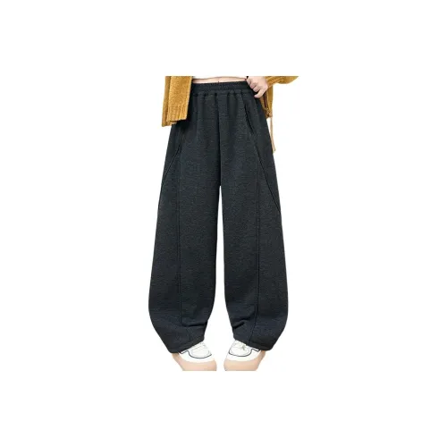 YOUMIWU Школьные брюки