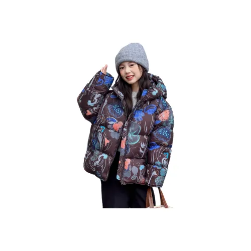 Yunpo Изображение Цвет Школьный возраст Топы