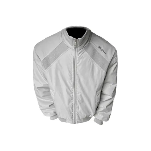 TOM DWAN Куртки и Пальто Унисекс