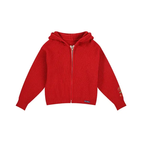 BARRY BANNY KIDS Свитера