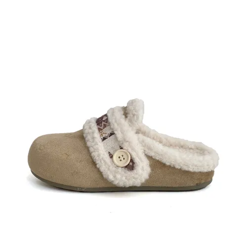 GOSO Birkenstock Стиль Обувь Женские