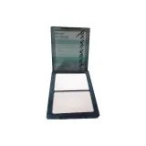 Подвыпивший Персик