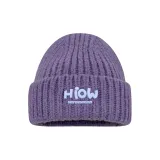 Фиолетовый