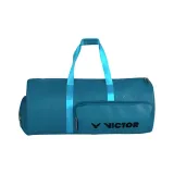 Павлин Зеленый