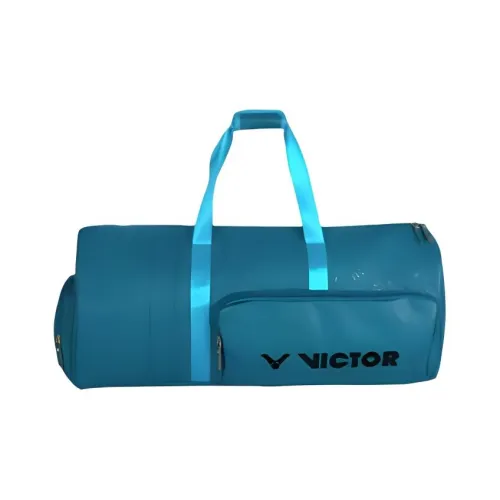 Victor Спортивные сумки Павлиний зеленый Унисекс