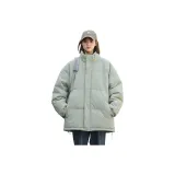 Серый Зеленый