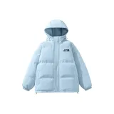 Светло-голубой