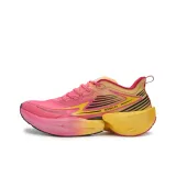 Солнечный желтый