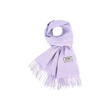 Фиолетовый Синий 31#