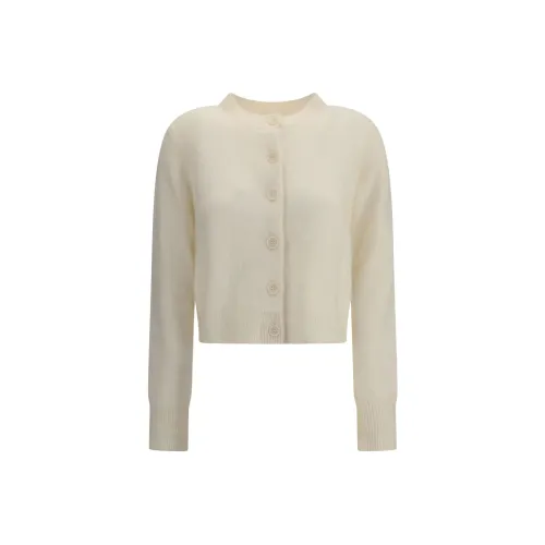 Lisa Yang Унисекс Свитера