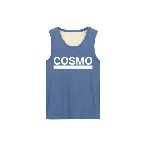 Городская красота Термокуртки Унисекс