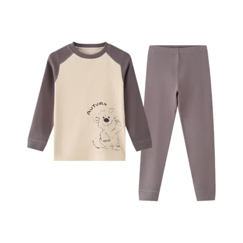 Chiaus KIDS Lounge Комплект